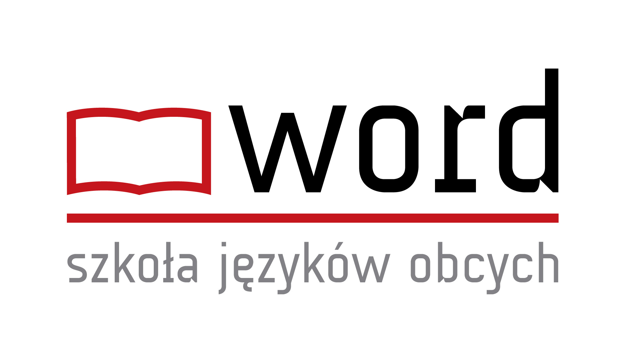 logo-word2